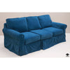 Rowe Sofa