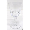 Cristal D' Arques Stemware