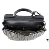 Vince Camuto Purse
