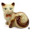 Figurine