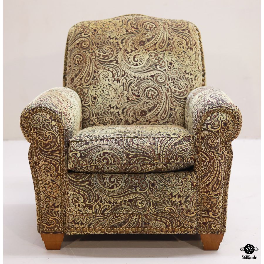 Lazy Boy Recliner