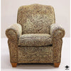 Lazy Boy Recliner
