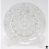 Ducan Miller Egg Plate