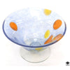 Compote