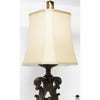 Uttermost Lamps (pair)