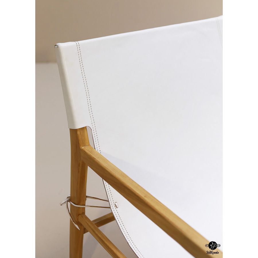 Chairs (Pair)