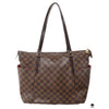 Louis Vuitton Purse