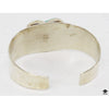 Sterling Bracelet