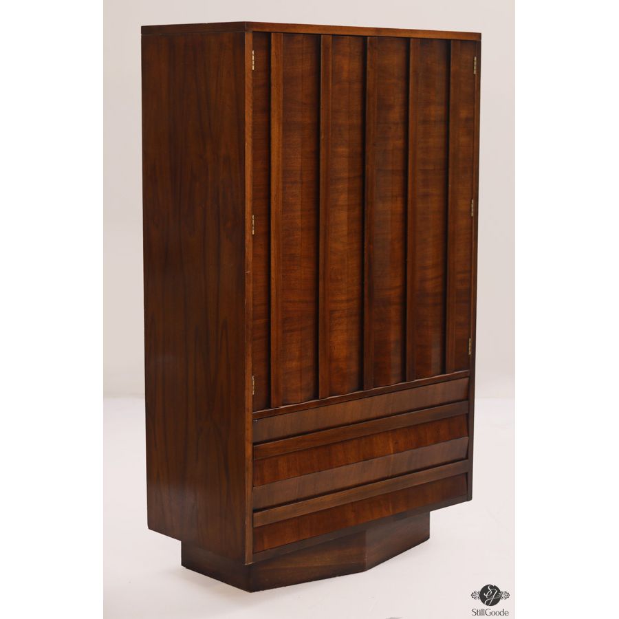 Lane Cabinet