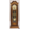 Howard Miller Grandfather Clock