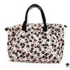 Kate Spade Travel Bag
