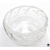 Tiffany & Co Bowl