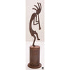 Statuary