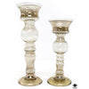 Candle Holders