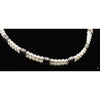 Brighton Necklace