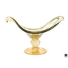 Compote
