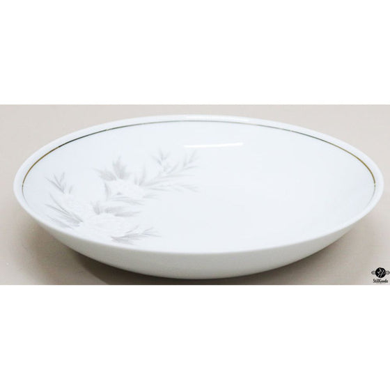 Noritake China Set