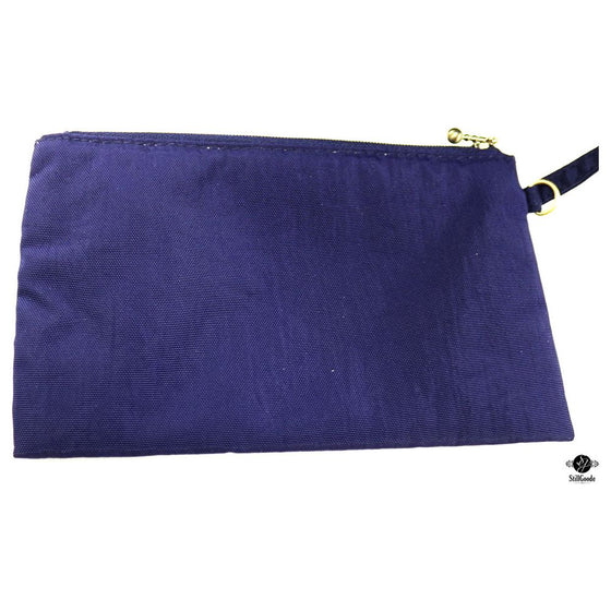 baggallini Purse