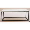 Safavieh Coffee Table