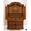 Drexel Armoire
