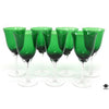 Stemware