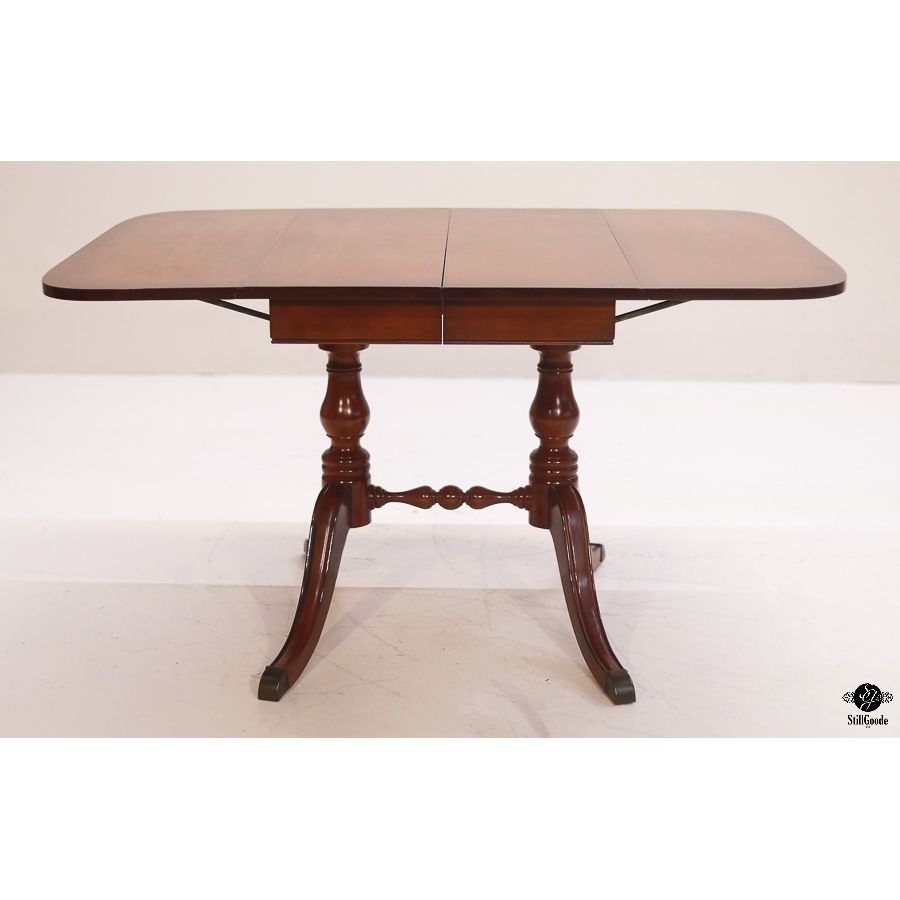 Drexel Dining Table