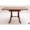 Drexel Dining Table