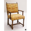 Chair Set