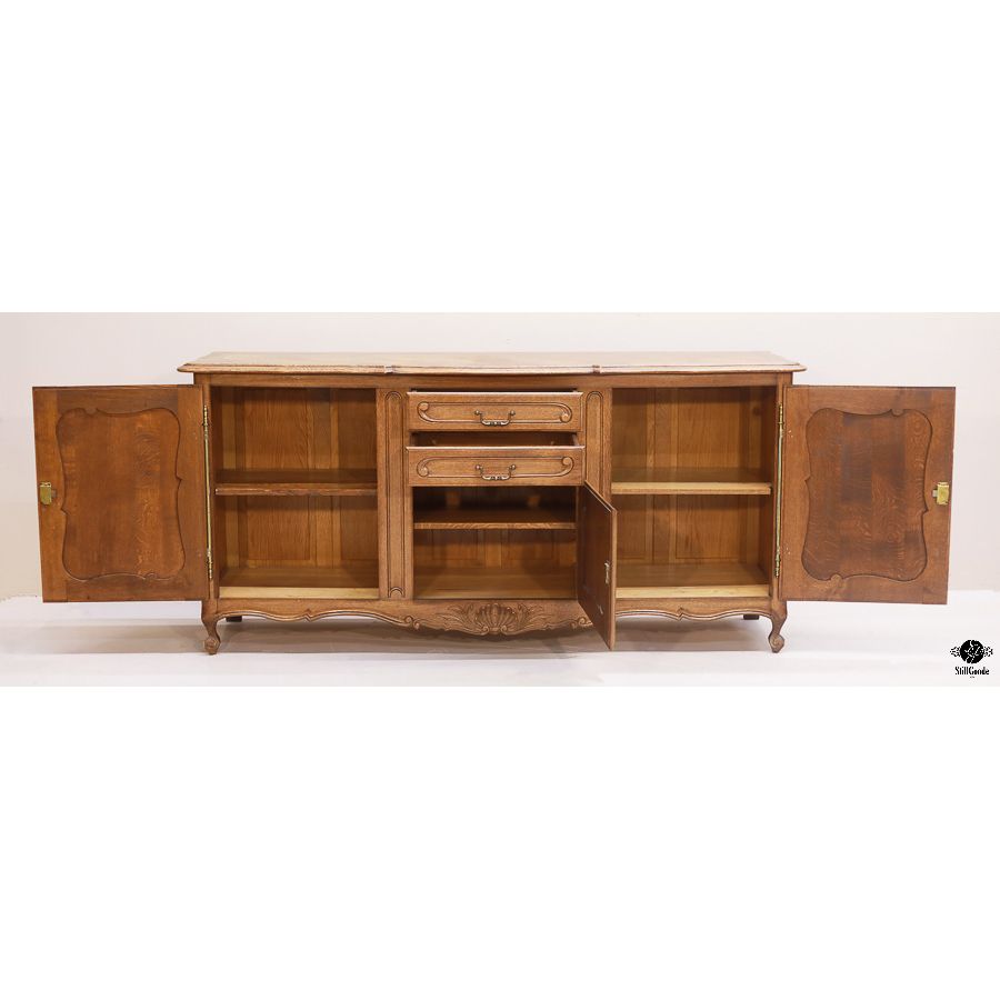 Sideboard