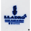 Lladro Figurine