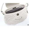 Swarovski Purse