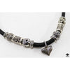 Brighton Necklace
