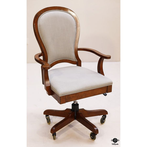 Riverside Office Chair