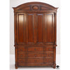 Universal Armoire