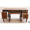 Ashley Desk