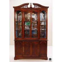  China Cabinet