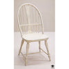 Kincaid Dining Set