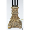 John Richard Lamps (pair)