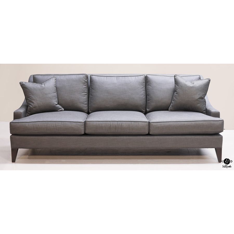 Ethan Allen Sofa