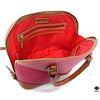 Dooney & Bourke Purse