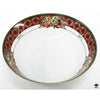 Noritake Bowl