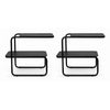 End Tables (Pair)