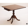 Game Table
