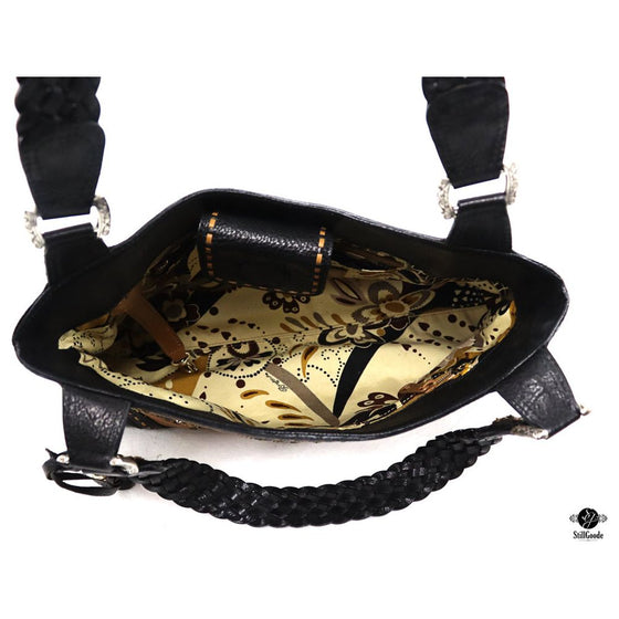 Brighton Purse