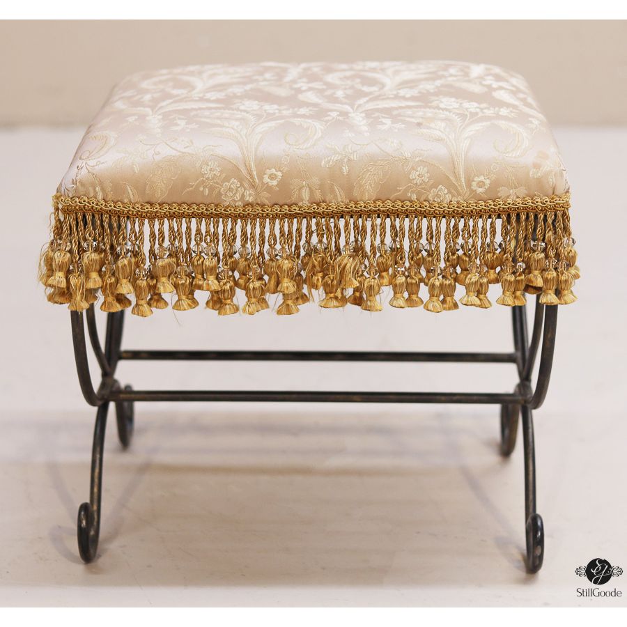 Ottoman