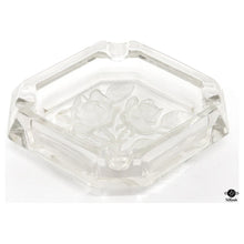  Ashtray