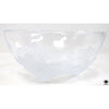 Cristal D' Arques Bowl