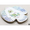 Dish