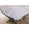 Ashley Dining Table