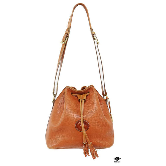 Dooney & Bourke Crossbody Bag